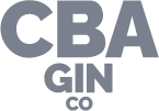 CBA Gin Co