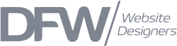 DFW Website Designers