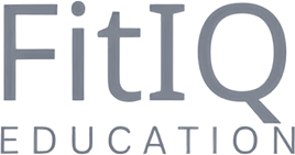 FitIQ Education