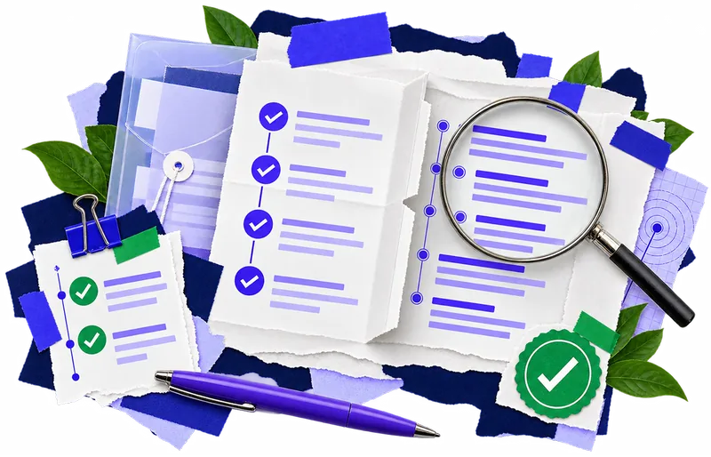 Clear, honest web hosting pricing with no hidden costs